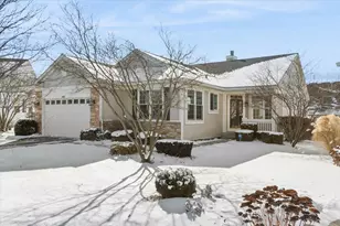 1481 W Grand Haven Rd, Romeoville, IL 60446 - Photo 1