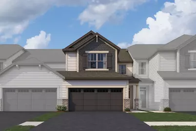 1878 Fulton Street, Woodridge, IL 60517 - Photo 1
