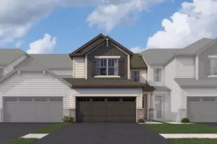 1878 Fulton St, Woodridge, IL 60517 - Photo 1