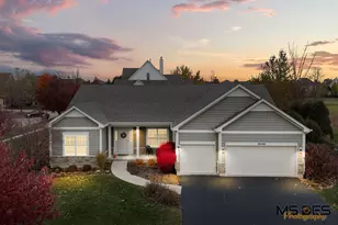 39W918 N Hathaway Ln, Geneva, IL 60134 - Photo 1