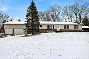 8413 Ramble Rd, Wonder Lake, IL 60097 - Photo 1