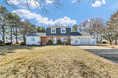 2149 County Road 900 E, Champaign, IL 61822 - Photo 1