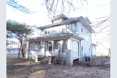 808 E 3rd Avenue, Coal Valley, IL 61240 - Photo 1