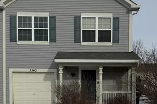 2562 Cesario Dr, Hampshire, IL 60140 - Photo 1
