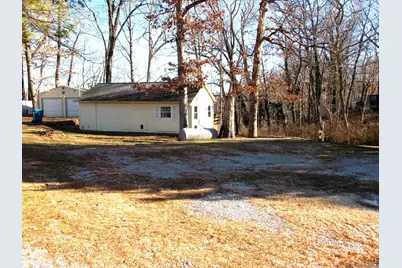 1648 Moonglow Road, Centralia, IL 62801 - Photo 1