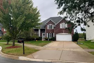 7509 Waterstone Way, Naperville, IL 60565 - Photo 1