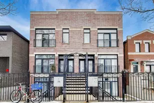 2615 S Lowe Ave, Chicago, IL 60616 - Photo 1