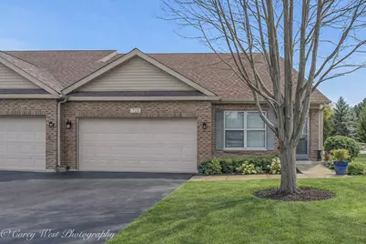 723 Nancy Court, Sycamore, IL 60178 - Photo 1