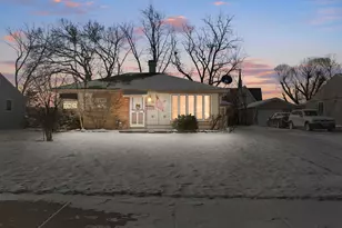 2705 Park St, Rolling Meadows, IL 60008 - Photo 1