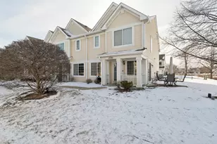 12780 W Wakefield Dr, Beach Park, IL 60083 - Photo 1