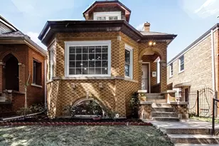 [Address not provided], Chicago, IL 60641 - Photo 1