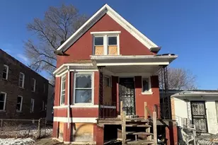 6744 S Bishop St, Chicago, IL 60636 - Photo 1