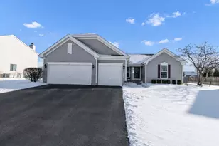 6711 Glenmoor Ct, McHenry, IL 60050 - Photo 1