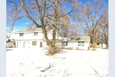 [Address not provided], Orland Park, IL 60462 - Photo 1