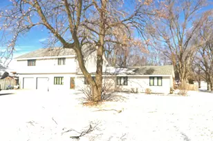 [Address not provided], Orland Park, IL 60462 - Photo 1
