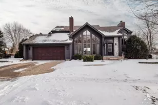 775 Feather Sound Dr, Bolingbrook, IL 60440 - Photo 1