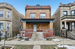 1615 S Trumbull Ave, Chicago, IL 60623 - Photo 1
