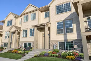 255 Regency Ct, Wauconda, IL 60084 - Photo 1