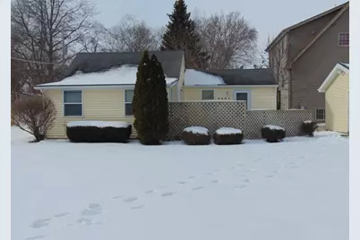 4307 Riverview Drive, Johnsburg, IL 60051 - Photo 1