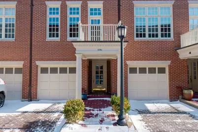 1410 W Wrightwood Avenue #E, Chicago, IL 60614 - Photo 1