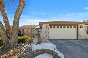 [Address not provided], Country Club Hills, IL 60478 - Photo 1