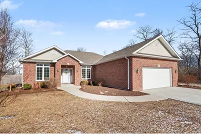 2114 Kingtree Drive, Morris, IL 60450 - Photo 1
