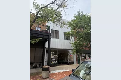 213 N Chicago Street, Joliet, IL 60432 - Photo 1