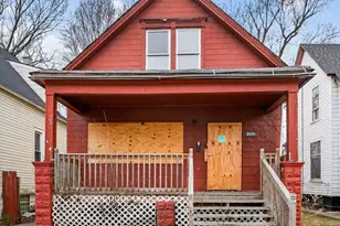 10920 S Wabash Ave, Chicago, IL 60628 - Photo 1