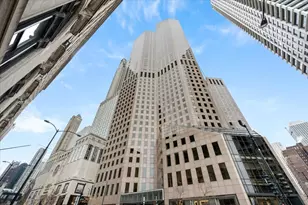 950 N Michigan Ave, Chicago, IL 60611 - Photo 1