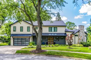 1032 Petterson Ct, Naperville, IL 60540 - Photo 1