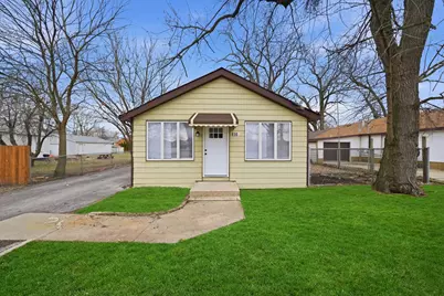 8903 Central Avenue, Oak Lawn, IL 60453 - Photo 1