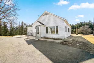 286 E 5000S Rd, Chebanse, IL 60922 - Photo 1