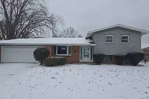 15321 Ellis Ave, South Holland, IL 60473 - Photo 1