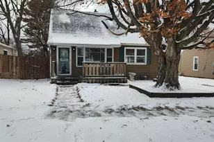 719 Grand Ave, Loves Park, IL 61111 - Photo 1