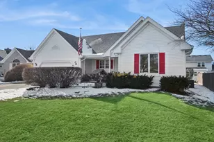 [Address not provided], Aurora, IL 60506 - Photo 1