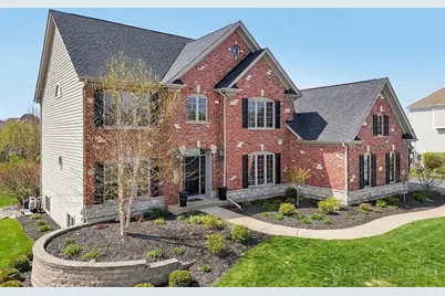 [Address not provided], Saint Charles, IL 60175 - Photo 1