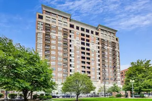 849 N Franklin St, Chicago, IL 60610 - Photo 1