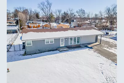 2510 S Birchwood Avenue, McHenry, IL 60051 - Photo 1