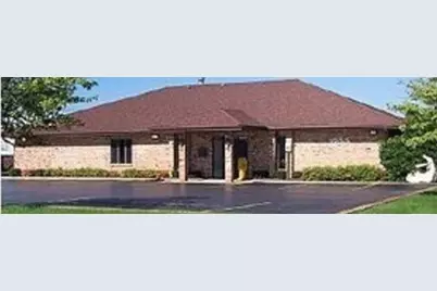 1200 E Lincoln Highway, New Lenox, IL 60451 - Photo 1