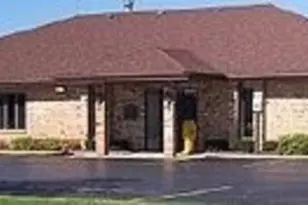 1200 E Lincoln Hwy, New Lenox, IL 60451 - Photo 1