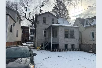 2128 W Eastwood Avenue, Chicago, IL 60625 - Photo 1