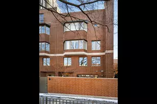 1715 N Wells St, Chicago, IL 60614 - Photo 1