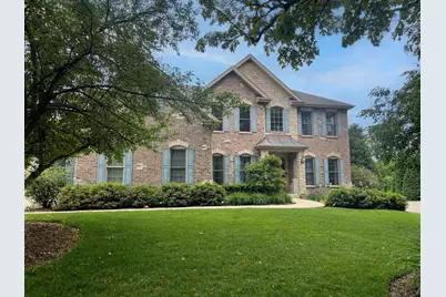 [Address not provided], South Elgin, IL 60177 - Photo 1