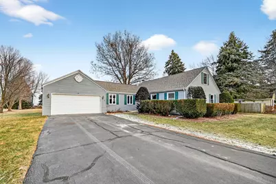 21230 Virginia Road, Dekalb, IL 60115 - Photo 1