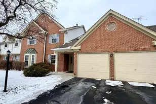 2400 Mallow Ct, Schaumburg, IL 60194 - Photo 1