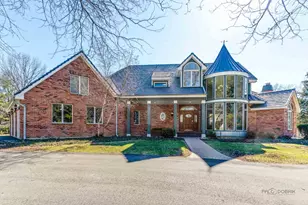 26012 W Il Route 22, Barrington, IL 60010 - Photo 1