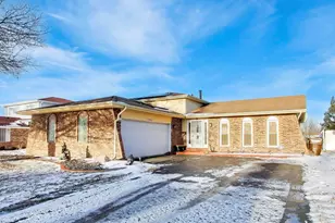 17807 Cypress Ave, Country Club Hills, IL 60478 - Photo 1