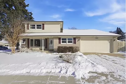 1443 S Highland Avenue, Arlington Heights, IL 60005 - Photo 1