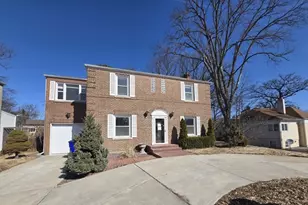 [Address not provided], Crete, IL 60417 - Photo 1