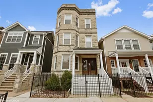 2227 W School St, Chicago, IL 60618 - Photo 1